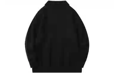 MEIPIN TANG LogoPolo