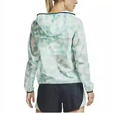 Under Armour Run Anywhere Storm