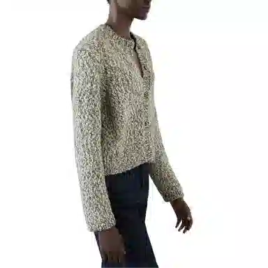Massimo Dutti