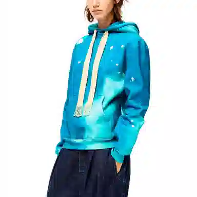 LOEWE x SS22