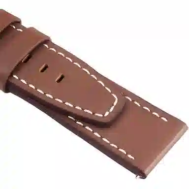 IBOANN gt4watchGT446mm 22mm