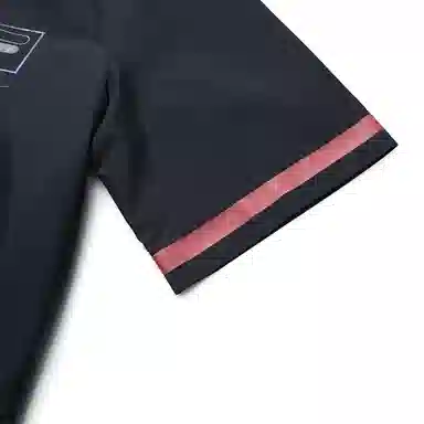 FILA x 3.1phillip lim