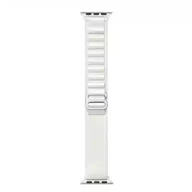 AppleWatchs10987iwatchultra2 145250mm