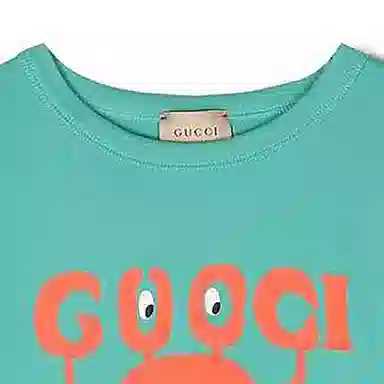 GUCCI SS23 T