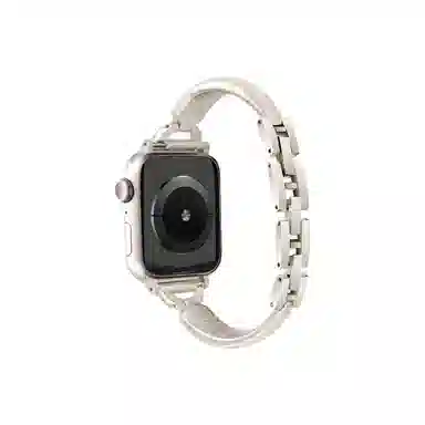 wepro Apple Watchs9s8s7seultra2 D