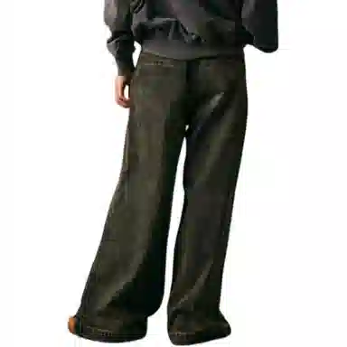 GOOD BAI FW24 GOODBAI