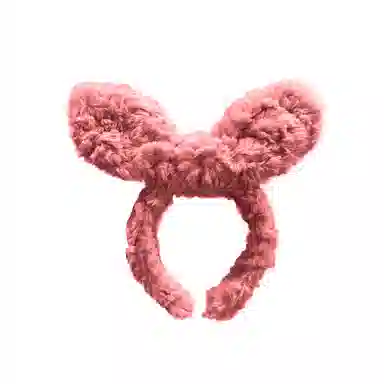 Yab