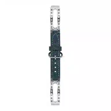 IBOANN applewatchiwatchultra