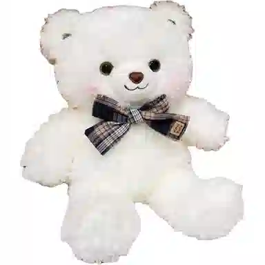 lionf 35cm45cm