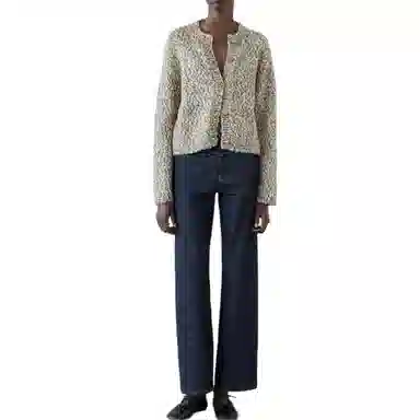 Massimo Dutti