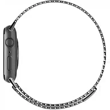 IBOANN ApplewatchUltraiWath87654SE