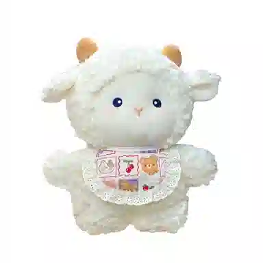 abay 35cm