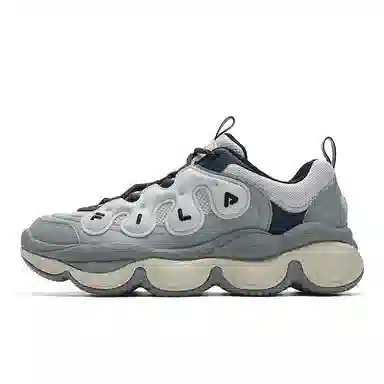 FILA PEASE