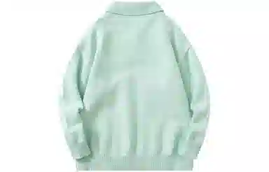 MEIPIN TANG LogoPolo