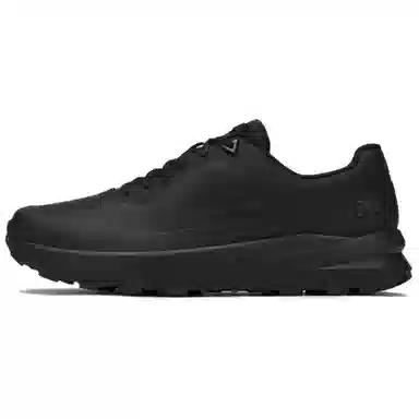 DESCENTE Dualis GORE-TEX Black
