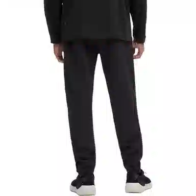 lululemon Waffle-Knit