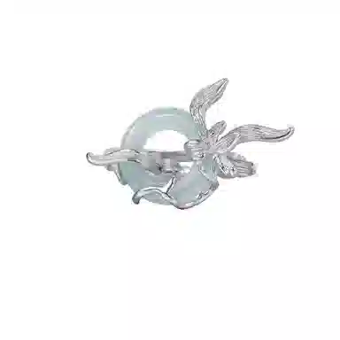 eclater S925