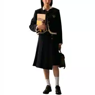 GOOD BAI FW24 FW24 GOODBAI