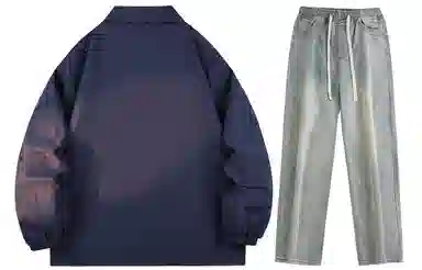 A.X.S.K cleanfitLogo