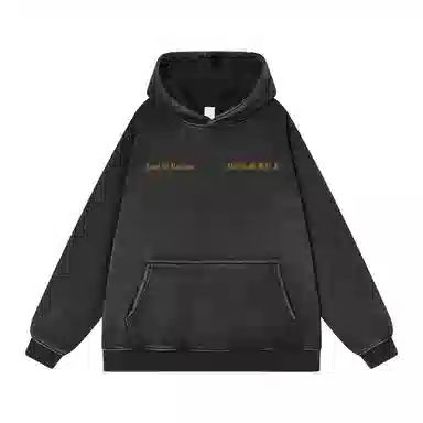 FAKE VINTAGE