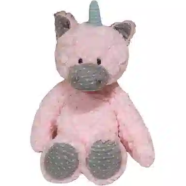 lionf 32cm