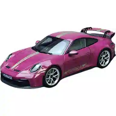 NOREV Porsche 911 GT3 2021 118
