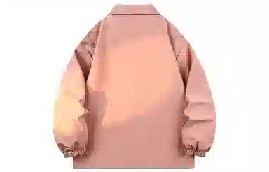 A.X.S.K cleanfitLogo