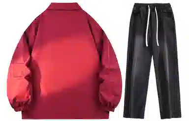 A.X.S.K cleanfitLogo