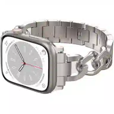 IBOANN applewatch8iwatch7s654se