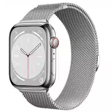 iphone Apple iwatch9S8S10