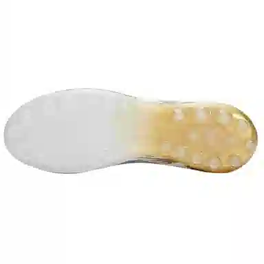 JOMA
