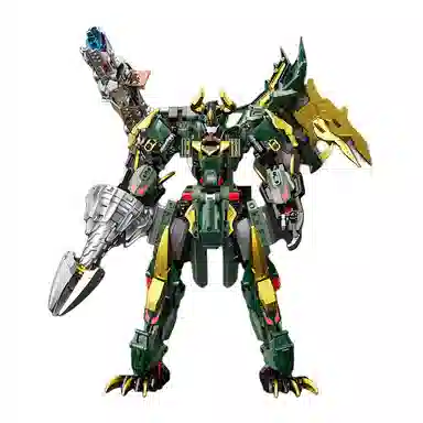 F5() 800pcs F5-A0007-F5-A0009