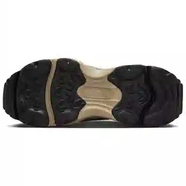 Nike Air Max Flyknit Venture