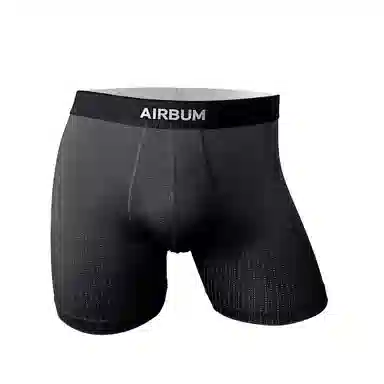 Airbum Underwear