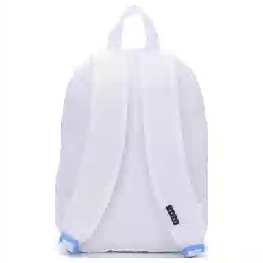 Jordan Backpack Blue White