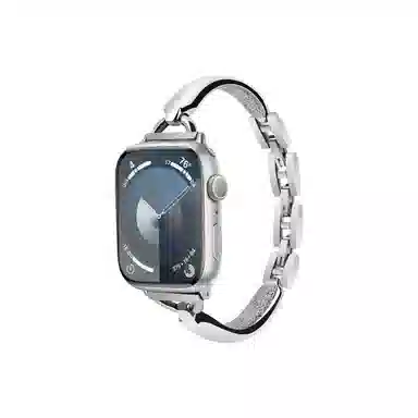 wepro Apple Watchs9s8s7seultra2 D