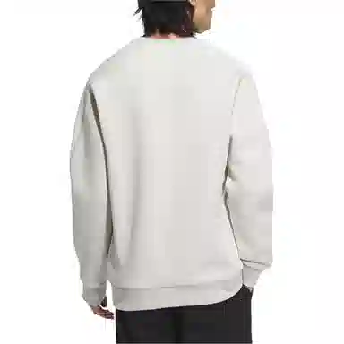 adidas Sportswear WUJI GRAPHIC TOP