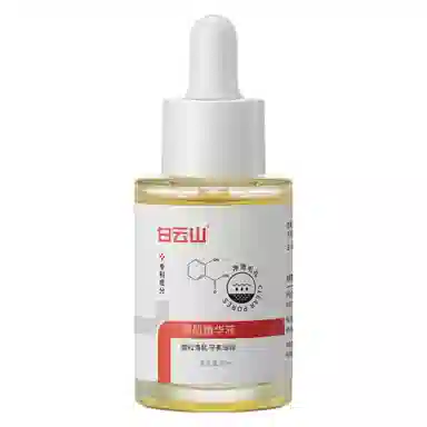 30ml30ml*230ml*3