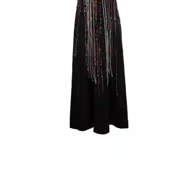 Chlo SS22
