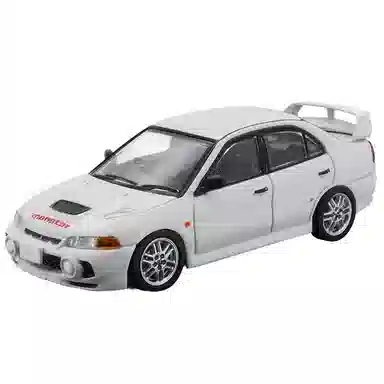 HobbyJapan HJ D AE86