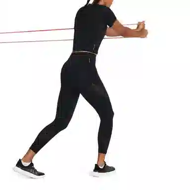 Under Armour Vanish Elite Vent T