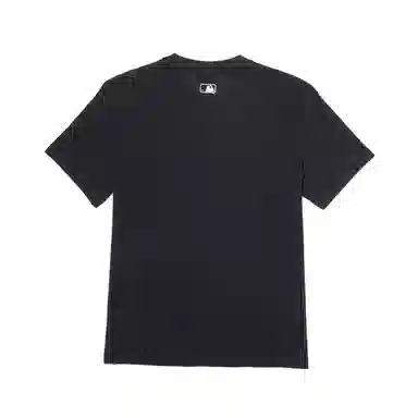 MLB BASIC SMALL LOGO COMFORTABLE FIT T