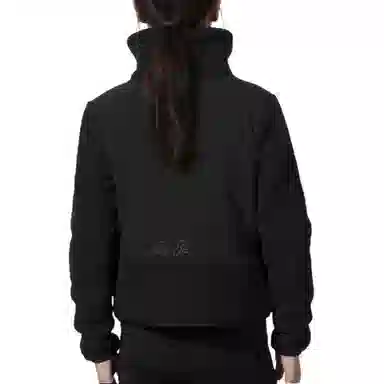 Under Armour Legacy Sherpa