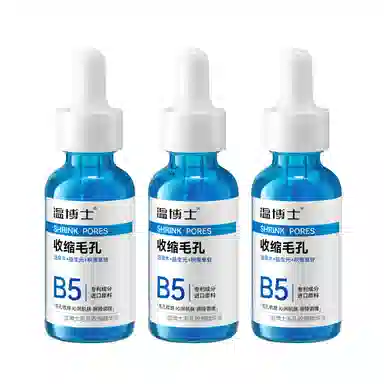 30ml