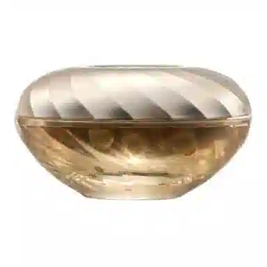 CEMOY 21 42