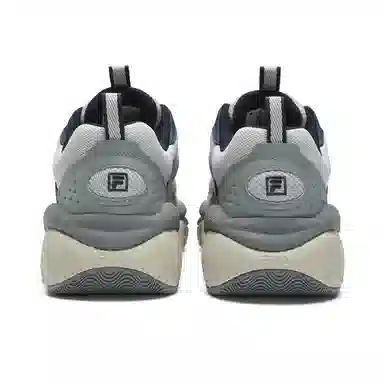 FILA PEASE