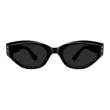 PARMU Cat Eye Sunglasses