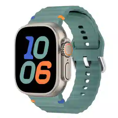 Antey applewatchs9S8S7S6S5S4S3S2S10iwatch Ultra21se