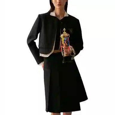 GOOD BAI FW24 FW24 GOODBAI