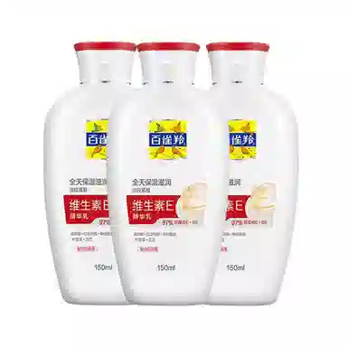 E 150ml